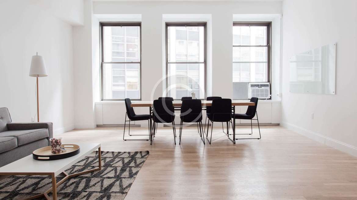Custom-made to your exact window measurements
