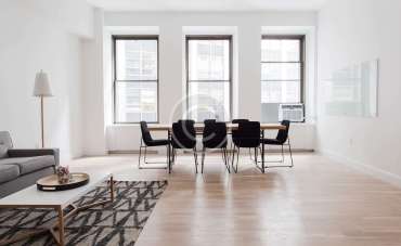 Custom-made to your exact window measurements