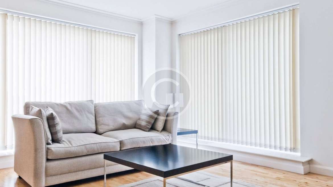 Variety of colors, textures, patterns to choose from
