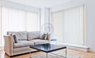 Variety of colors, textures, patterns to choose from