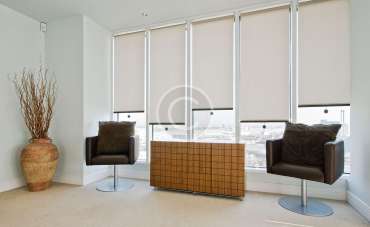 High-quality fabrics and materials