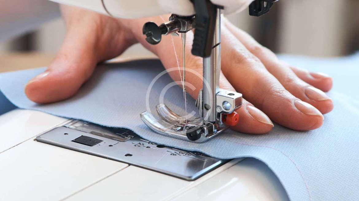 Repair