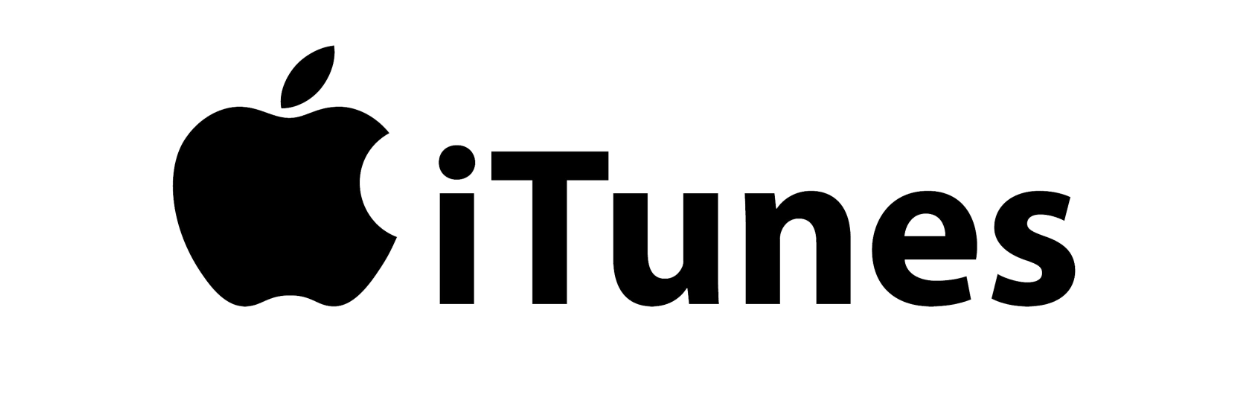 itunes