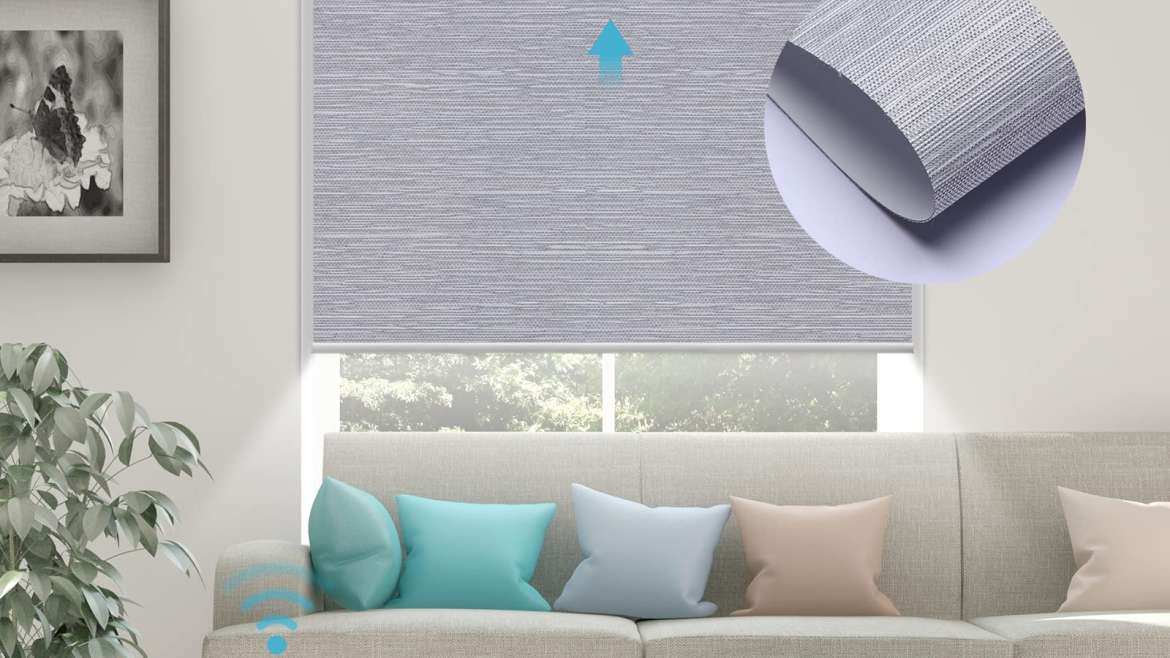 Blinds
