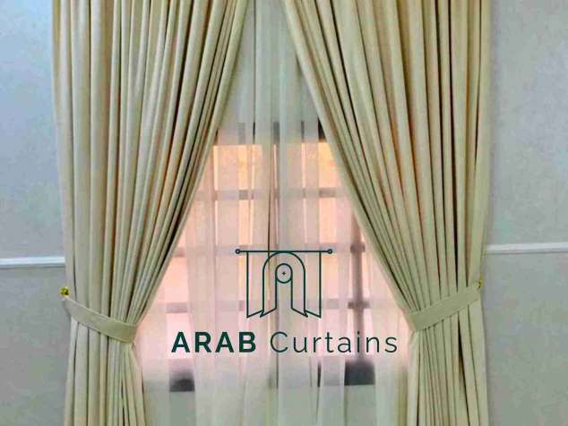 arabcurtain-client (1)