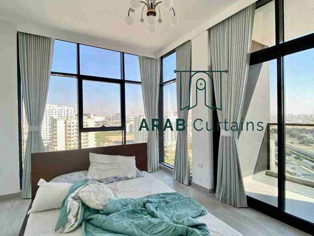 arabcurtain-client (12)