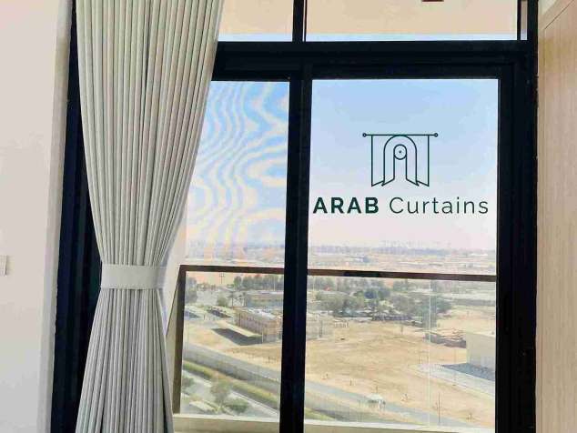 arabcurtain-client (13)