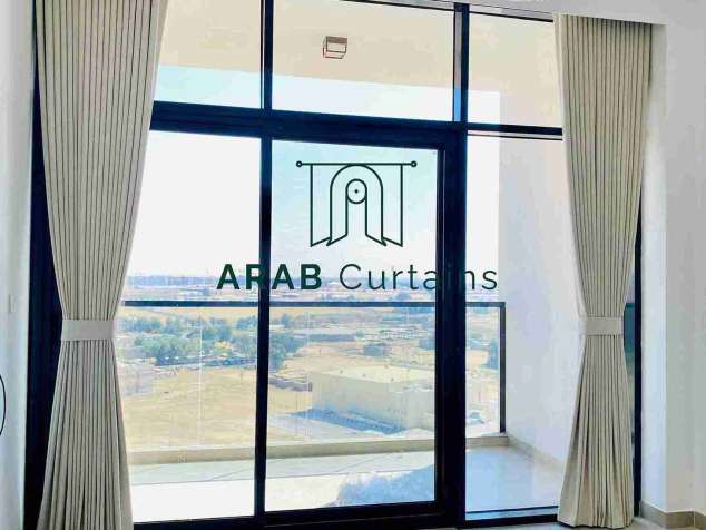 arabcurtain-client (14)