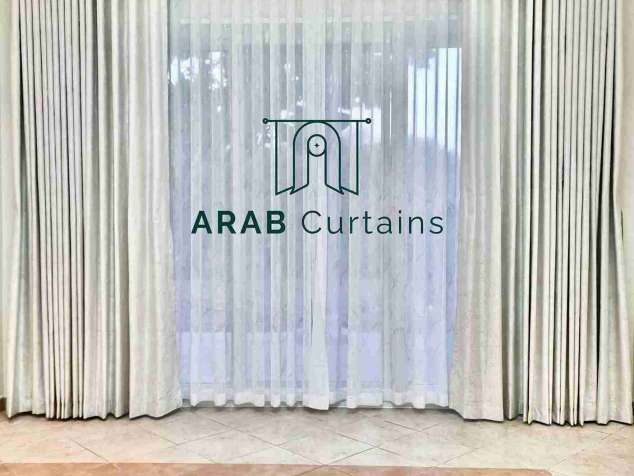 arabcurtain-client (15)
