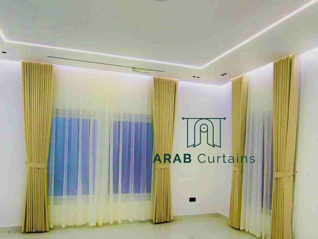 arabcurtain-client (16)