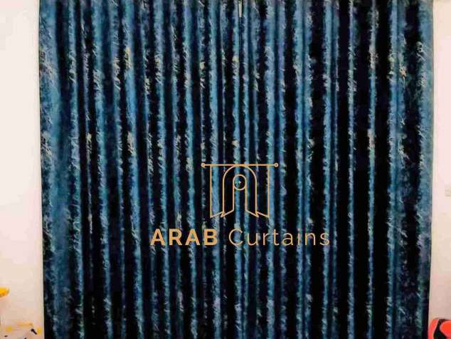 arabcurtain-client (17)