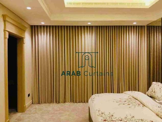 arabcurtain-client (18)