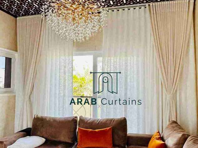 arabcurtain-client (20)