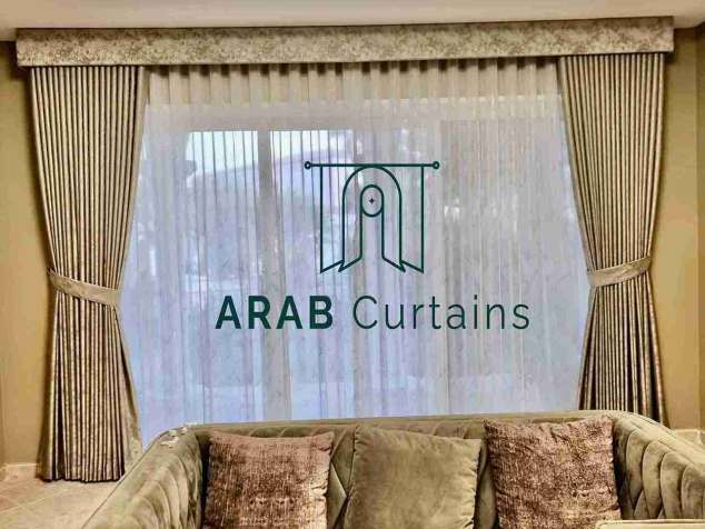 arabcurtain-client (22)