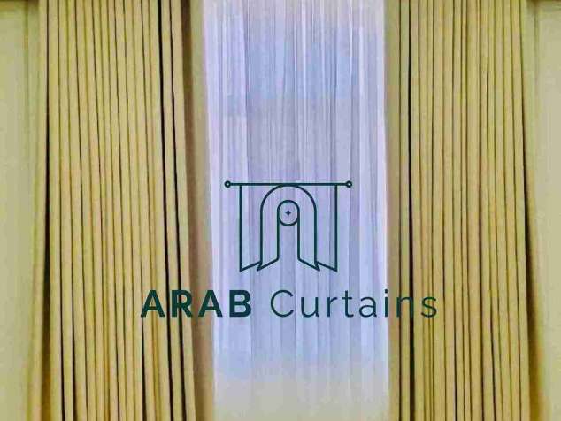 arabcurtain-client (24)