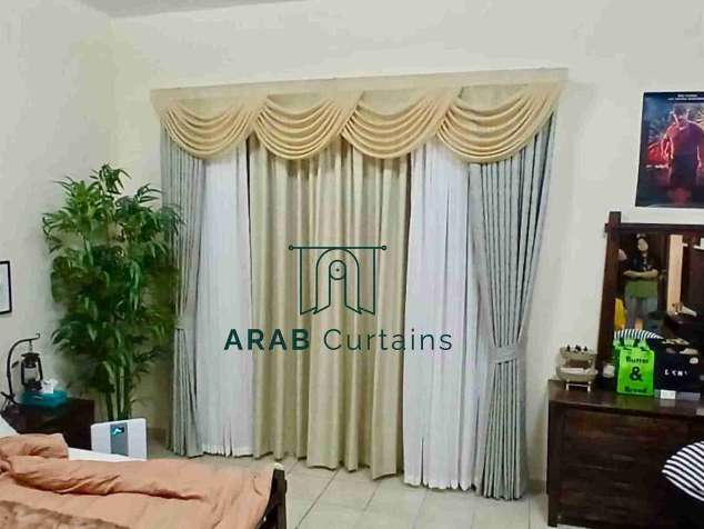 arabcurtain-client (6)