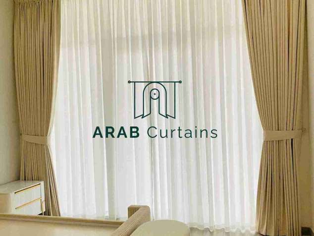 arabcurtain-client (8)